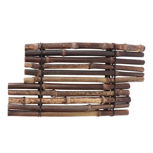 LIFKOME |fU[gv[g  H ae[uEFA iM ȃz[p[eB[ptM