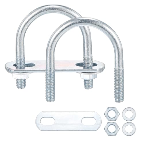 METALLIXITY U{g 4Zbg (1/4C` (M6) x 0.73C` x 2C`BEhU{gLbg J[{X`[ ANZT[t - ݁ApCvAg[[AԁA[tXvOt@Xi[p