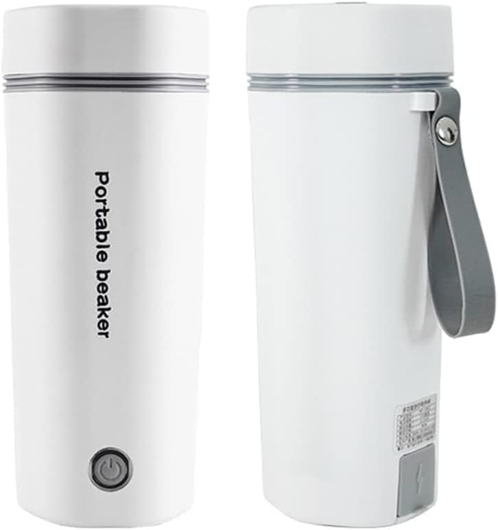 rikkii様用 充電式電気ケトル　水筒型 rikkii様用 充電式電気ケトル 水筒型 Amazon.co.jp : 電気ケトル