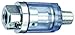Tru-Flate 41-101 In-Line Tool Oiler