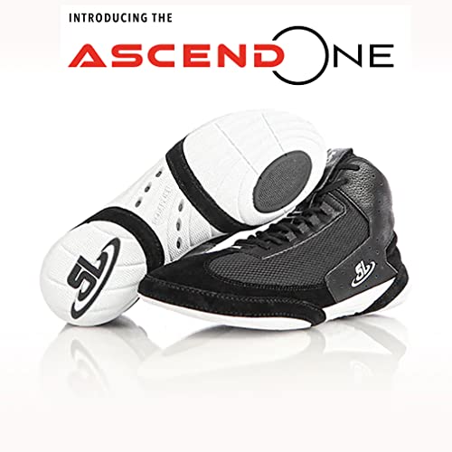 SCRAPLIFE mens Wresting, Boxing, and Weight Training2