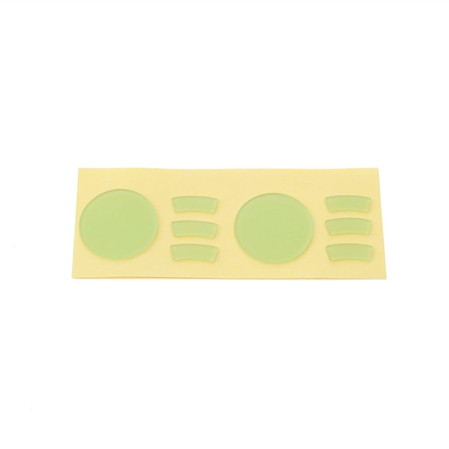 なおページ Berlin's Ø27 Brings Kebabs To This adidas ZX 8000