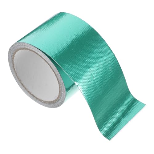 OUNONA @ۃe[v p ⋭ e[v 苭 S ɂ cȂ ϖՐ   Œ C