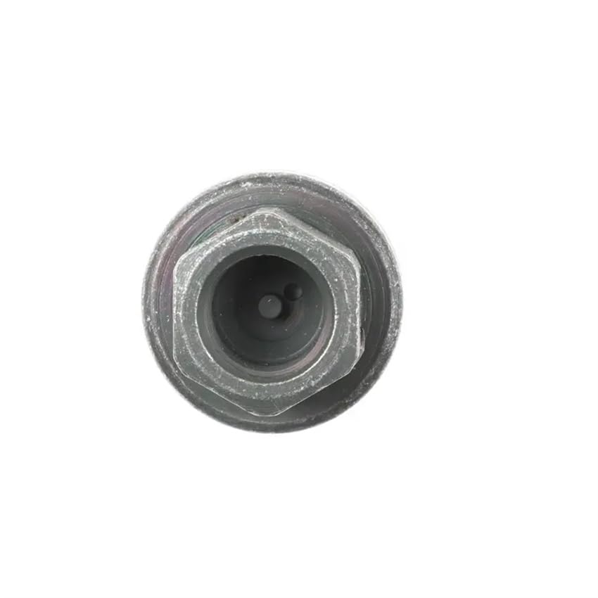 1pc 12-00283-00
