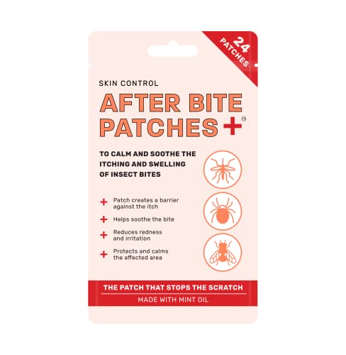 beauty bite beauty product