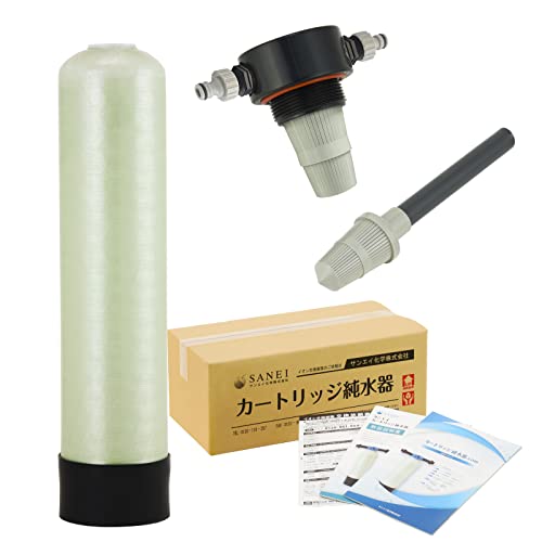 TGCw J[gbW 22L X^_[h^Cv iZbg CP-22E  