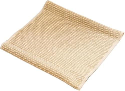 DRWG LnbNxbh VR҂݂ŉăN[ ʋCɌLp ؘgɑϒ܉H{ SV^ŉOΉ ȒP􂦂Jo[t ybgp}bgtLbg\t@? (}bgł)