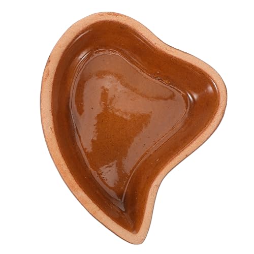 CIYODO Microwavable Egg Cooker Ceramic Egg Steaming Tray Mold Small Poached Egg Maker for Easy Breakfast Lightweight Dishwasher for Steaming Eggs