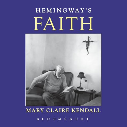 Explore An Sensational Full Audiobook And Elevate Your Mindset.