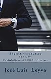 CREATESPACE