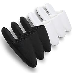 6 Pairs-3 Pairs White+3 Pairs Black