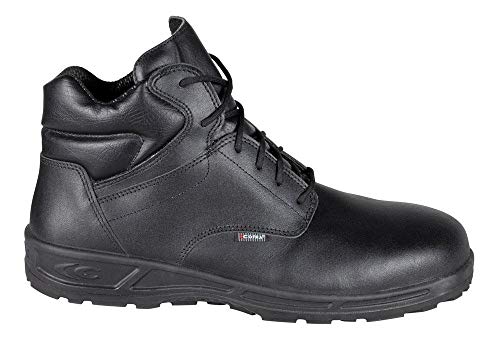 Delfo black s3 src