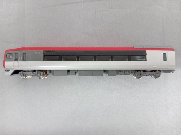 Amazon.co.jp: Nゲージ TOMIX 92051 JR 253系 特急電車(成田