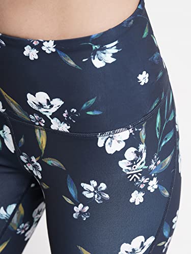 Image of Cult Women Leggings