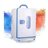 heladera termoelectrica coleman ● Electric Cool And Warm: Esta Caja Fría Es A La Vez Un Enfriador Eléctrico Y Funciones Cálidas.