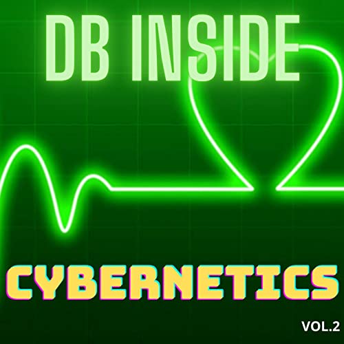 Understand What You Are