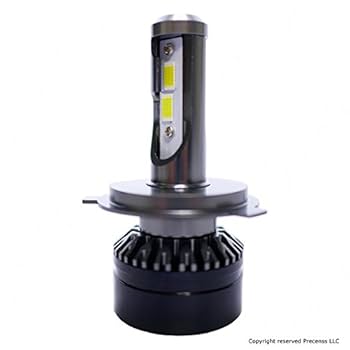 ビーター② カリブ カーボンヒーター 900W（450W管2灯）ホワイトCHM-3301(W