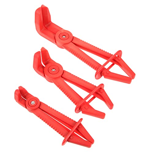 DOITOOL 3{  WG[^[ I[g H vX`bN z[X ܂ y` z[X Nbv y` z[X  y` R C y` WG[^[ z[X Nv z