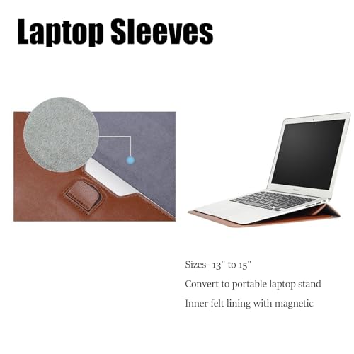 Funda personalizada para portátil 13 pulgadas miniatura 2