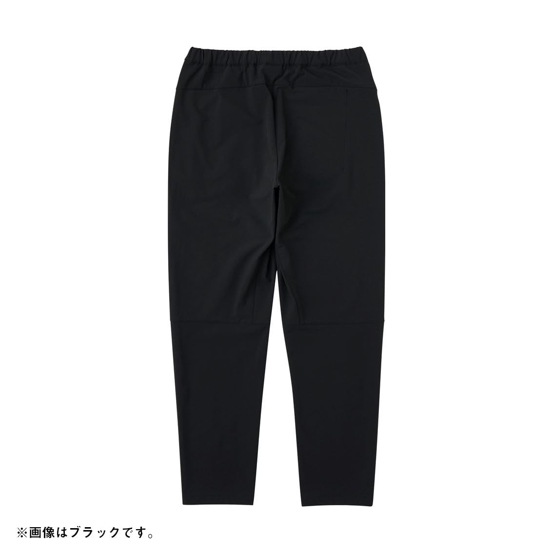 Amazon.co.jp: [ダイワ] STORMFLEECE ウィンドブロックパンツ DP-8125