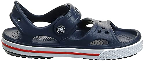 Crocs Crocband II Sandal P, Sandali Unisex