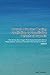 Produktbild Journal & Tracker: Healing Qualitative or Quantitative Defects of Troponin: The 30 Day Raw Vegan Plant-Based Detoxification & Regeneration Journal & Tracker for Reversing Conditions. Journal 2
