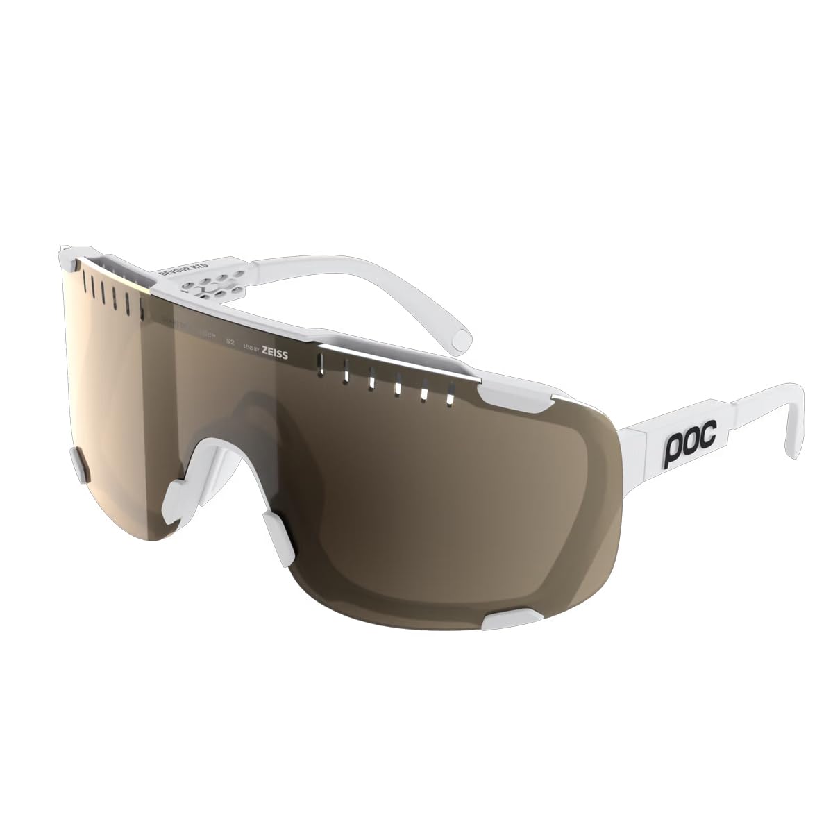 Mode von Amazon Fashion