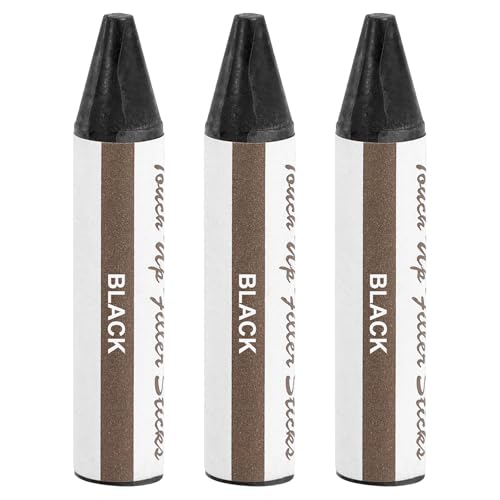 uxcell EbhtB[XeBbN bNXXeBbN ؐ^b`Abv}[J[ ƋN LY//Ђъ/e[u/fXN/ؐ̏/CJo[Abvp ubN