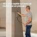 Imagen de WAGNER Airless pulverizador de Pintura Control Pro 350 R para Pinturas plásticas