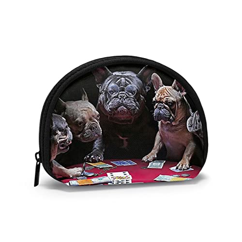 uhbO K fB[X RCP[X ~jz ^ z ܌ J[hP[X EHbg e [obO |[^u[|[`  fB[X 킢 ~jσ|[` ~^ @\ J[h g[