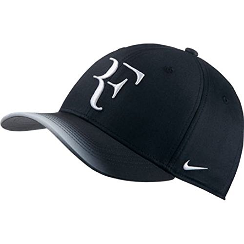 Nike RF Aerobill Cap