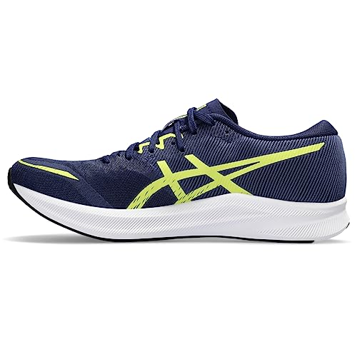 ASICS Women's Hyper Speed 3 Running Shoes4
