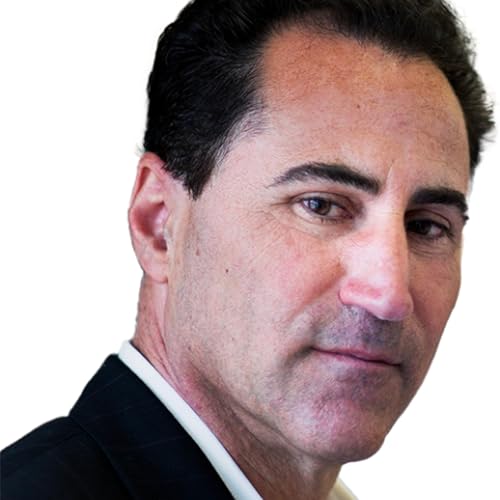 Existential Crisis or Hyperinflation Crack-Up Boom | Michael Pento