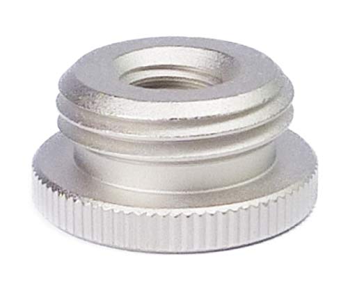 }CNϊlW gJ6 (3/8"`jfPF1/2"asr) K&M }CNX^h(3/8")  SONY Ȃǂ̕KiBTS(1/2h) }CNz_[ t̂ɕ֗ }CNϊlW {