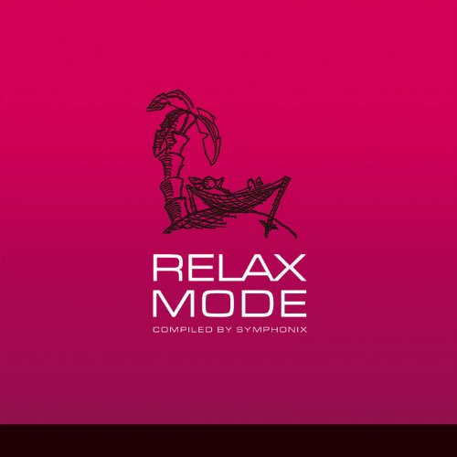 Play Relax Mode by VARIOUS ARTISTS on Amazon Music