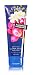 Bath and Body Works, Signature Collection, Freesia, Ultra Shea Body Cream, 8 Ounces