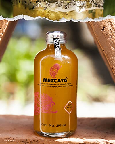 Tratamientos, Grocery Imagen adicional