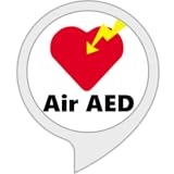 エアAED
