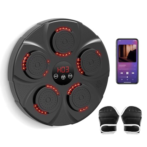 Amazon Best Sellers Best Boxing Gym Equipment