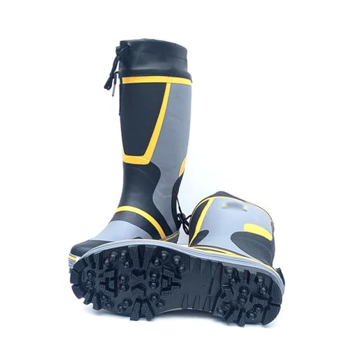 Y nCgbv h tBbVOu[c X`[XpCNt ~ PVC o[ Cu[c EF[fBOAEghAɍœK EH[^[V[Y(43)