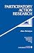 Participatory Action Research (Qualitative Research Methods)