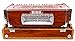 Bina Harmonium Portable Harmonium Harmonium BINA no. 32 Scalechange portable