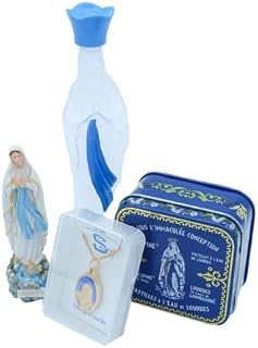 SERAL Lotto Lourdes Dorato