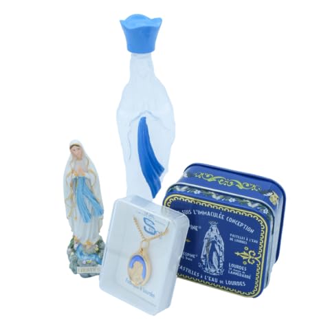 SERAL Lotto Lourdes Dorato