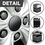 JEYORZY B0F24CTP5X lato 2