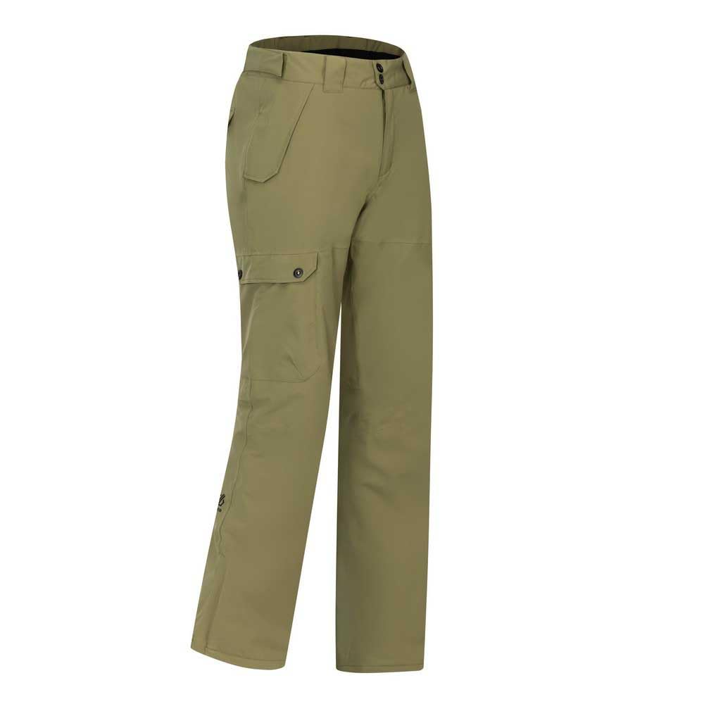 Dare 2b Baseplateinsupt - Pants Hombre