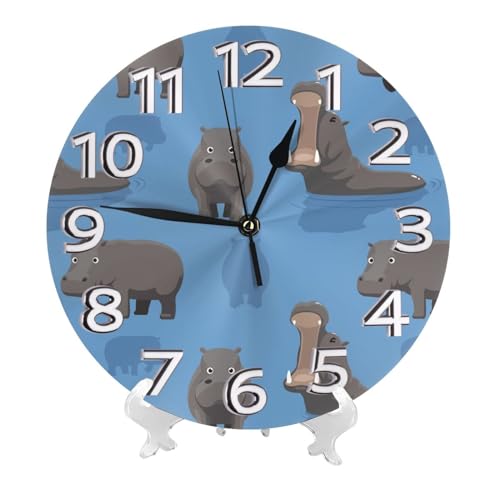  Jo ͔n |v  k Ǌ|v É  Q  蕨 CeA 吔 a25cm dg LN^[ 킢 v[g