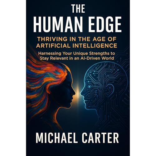 Ignite The Full Audiobook That Keeps Book-Lovers Hooked.