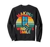 Window Cleaner Gifts