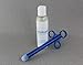 Shibari Lube Launcher, Handheld Lubricant Applicator (XL)